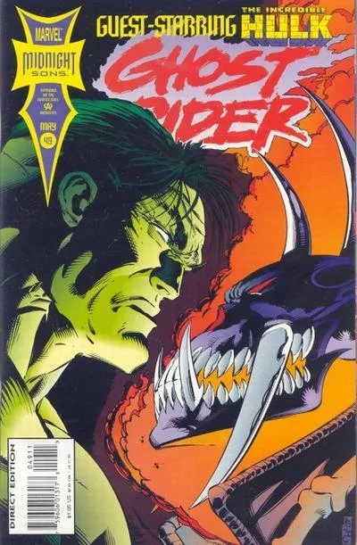 Cover of Under Fire, Part 3 of 3: Darkness Within