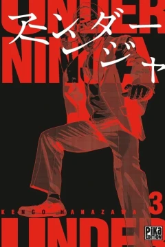 Volume 3