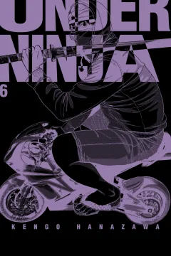 Volume 6