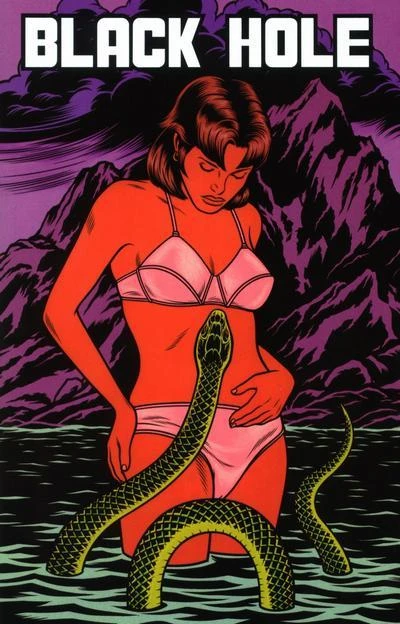 Cover of Under Open Skies