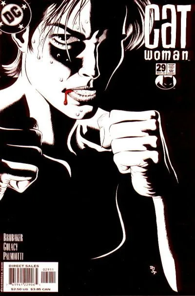 Cover of Under Pressure
