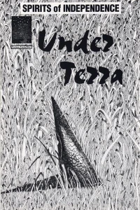 Issue #4