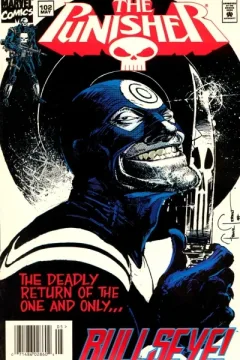 Under The Gun