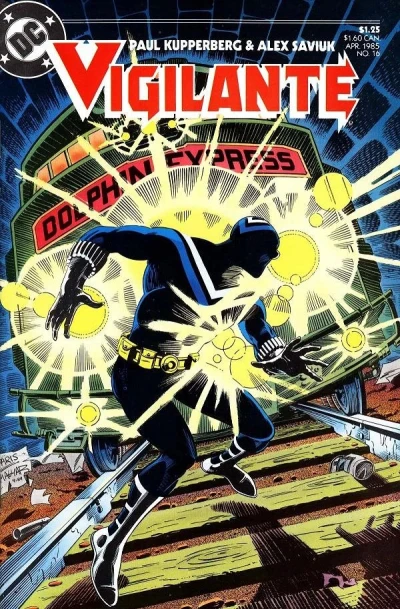 Cover of Under the Sidewalks of New York