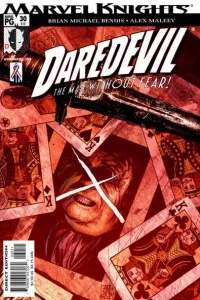 Underboss: Part Five