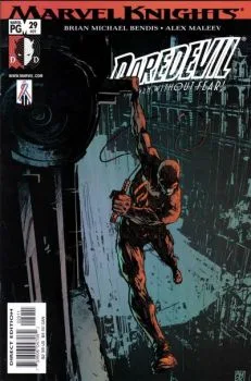 Cover of Underboss: Part Four