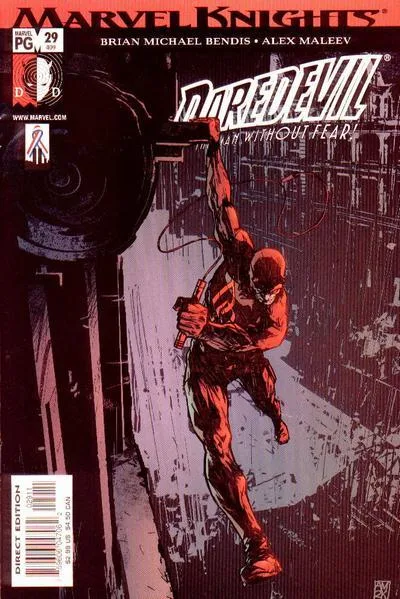 Cover of Underboss: Part Four