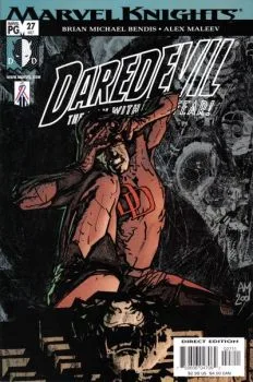 Cover of Underboss: Part Two