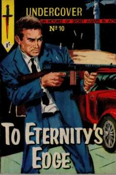 Issue #10