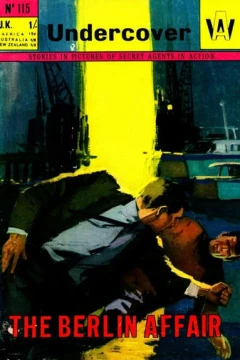 Issue #115