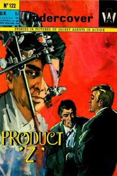 Issue #122