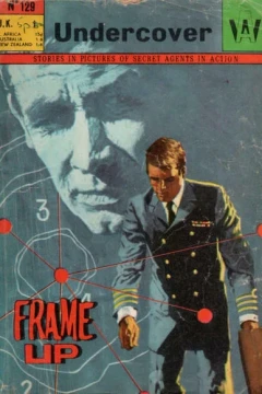Issue #129