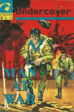 Issue #26