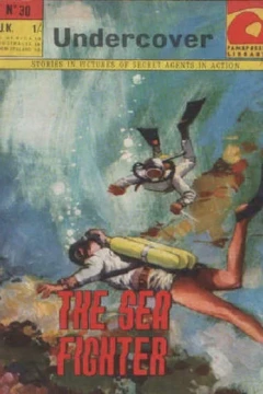 Issue #30