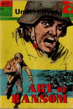 Issue #32