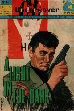 Issue #41
