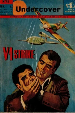 Issue #49