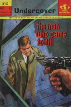 Issue #52
