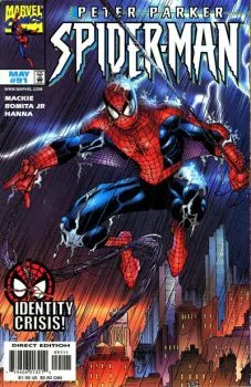Cover of Undercover