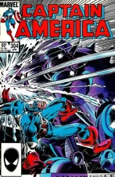 Cover of Undercover of the Night