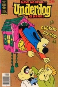 Issue #20