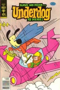 Issue #21