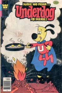 Issue #22