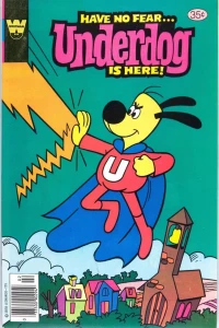 Issue #23