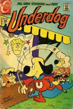 Issue #10