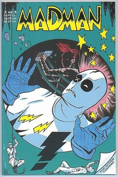 Cover of Underground Under Glass