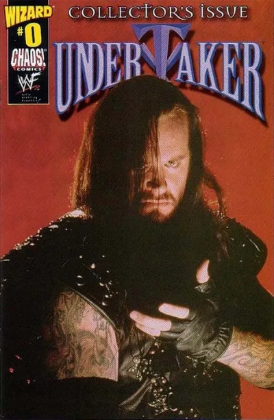 Cover of Brutality Crew