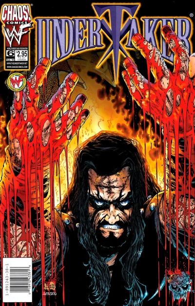 Cover of Battle in the Boneyard