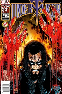 Battle in the Boneyard