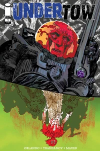 Part 3: Up Jumped the Devil