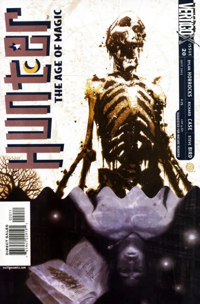 Cover of Underwater