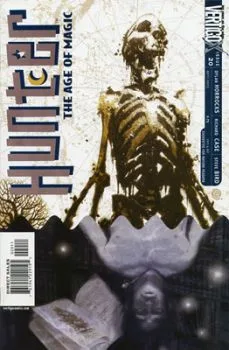 Cover of Underwater