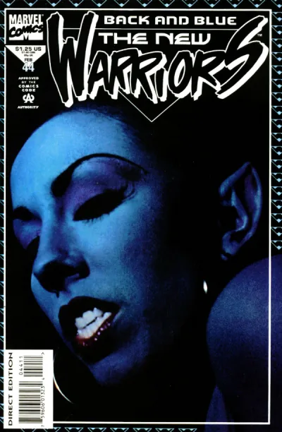 Cover of Underwater Fire