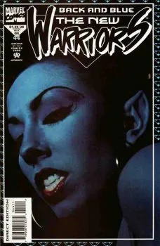 Cover of Underwater Fire