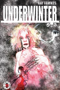 Symphony Part Five: March