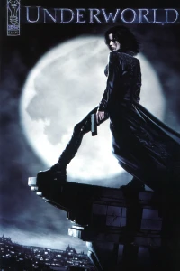 Underworld