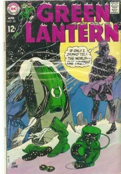 Cover of Underworld Unleased