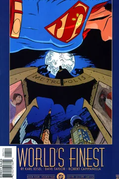Underworlds
