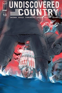 Possibility, Part One