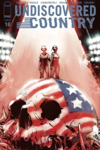 Possibility, Part Six