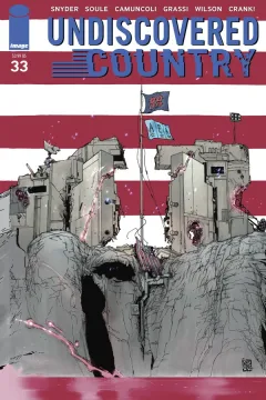 Issue #33