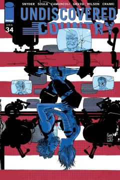 Issue #34