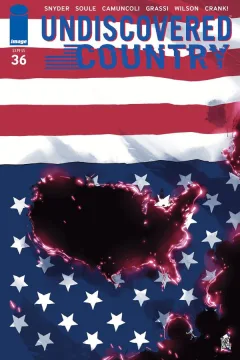Issue #36