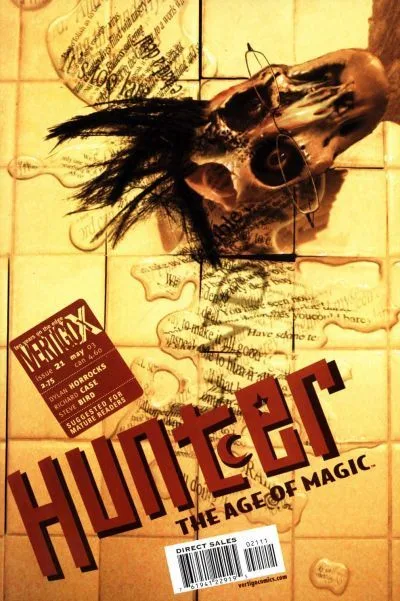 Cover of Undo