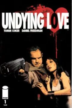 Book 1