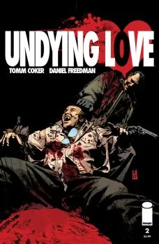 Cover of Book 2
